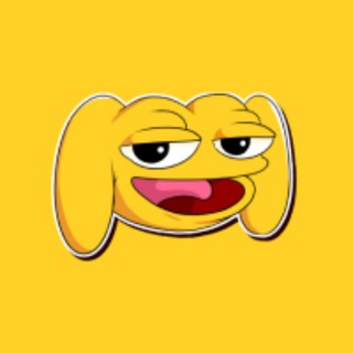 Telegram profile photo for ANDY ON BSC