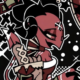 Telegram profile photo for ЗАКРЫТО꧁𝔅𝔞𝔯𝔟𝔦𝔢'𝔰 𝔳𝔬𝔦𝔠𝔢𝔬𝔳𝔢𝔯 𝔰𝔱𝔲𝔡𝔦𝔬༄