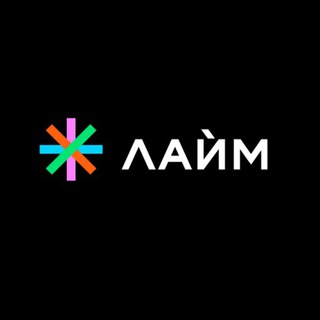 Telegram profile photo for Лайм АйТи | Билетная Система