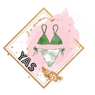 Telegram profile photo for labas-zir-yas