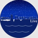 Telegram profile photo for Переславль Live / В прямом эфире