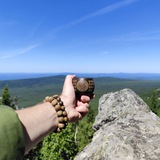 Telegram profile photo for Tea nomads II Чайные кочевники