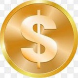 Telegram profile photo for Coin 🪙 برنامه
