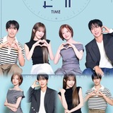 Telegram profile photo for Love Against Time ( တန်ဖိုးရှိတဲ့ အချစ် )