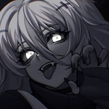 Telegram profile photo for mivrin