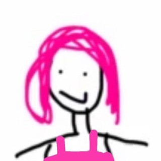 Telegram group profile photo for m!|fr00m.ćhad