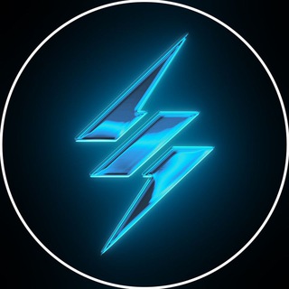 Telegram profile photo for HASH RAPFA | هاش رپفا