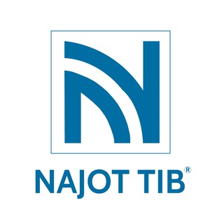 Telegram profile photo for NAJOT TIB