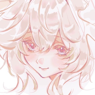 Telegram profile photo for мурара