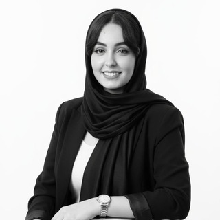 Telegram profile photo for درآمد +۶۰ میلیون با کمپین نویسی | کلیک کن