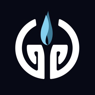 Telegram profile photo for PUSH.KA