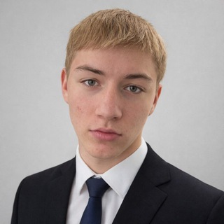 Telegram profile photo for Абрамов