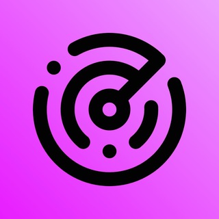 Telegram profile photo for PARSER by NVS