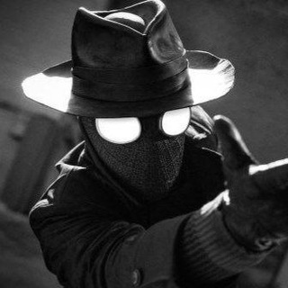 Telegram profile photo for سریال اسپایدر نوار • سریال منتالیست • مشاور • Mentalist • Spider Noir