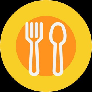 Telegram profile photo for Ешь, пей, веселись в Уфе