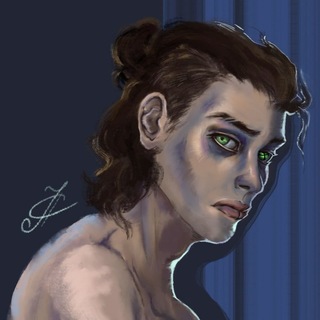 Telegram profile photo for Sava