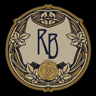 Telegram profile photo for Retro Bazaari
