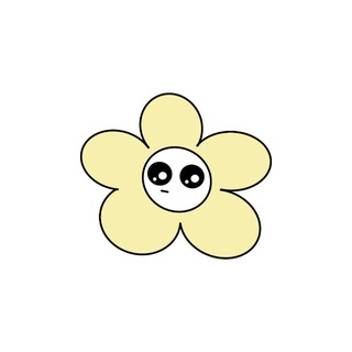 Telegram profile photo for хих / hand in hand