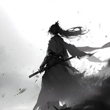 Telegram profile photo for 江南のTG资源频道