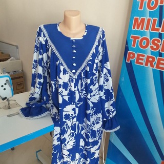 Telegram profile photo for БОНУС ДАРСЛИКЛАР.👗