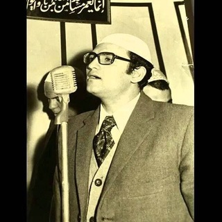 Telegram profile photo for Ahmed Ayman | أحمد أيمن