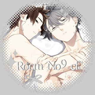 Telegram profile photo for 𝖱𝗈𝗈𝗆 𝖭𝗈.𝟫 𝖽𝖺𝗂𝗅𝗒 & 𝖼𝖿 ۶ৎ