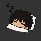 Telegram profile photo for Шп Нэйта