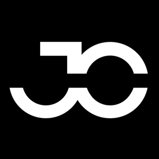 Telegram profile photo for Jasper Clover. Рекомендации.