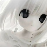 Telegram profile photo for 160125