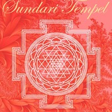 Telegram profile photo for Sundari Tempel Info Kanal