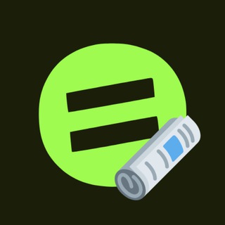 Telegram profile photo for FairCoin Newsroom