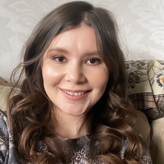 Telegram profile photo for Обучение, менторство и отзывы по онлайн-курсам и менторингу