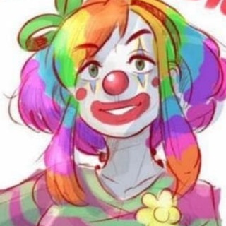 Telegram profile photo for Abracadaver