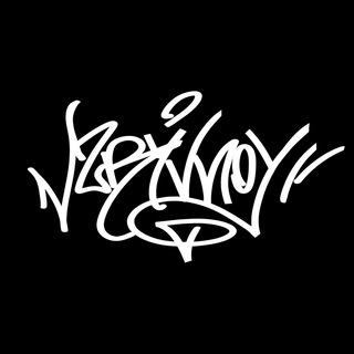 Telegram profile photo for VZRYVNOY