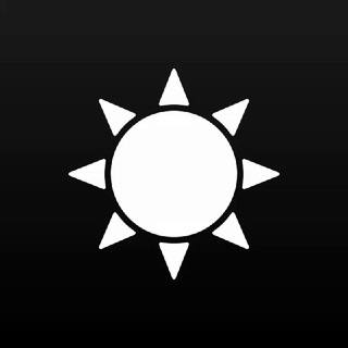 Telegram profile photo for adapter