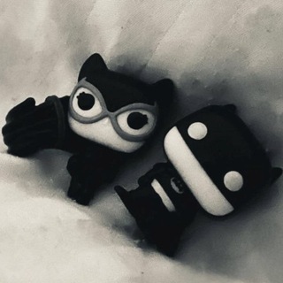 Telegram profile photo for الهَجير