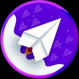 Telegram profile photo for جت استور ¦ لذت یک خرید مطمئن