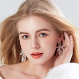 Telegram profile photo for Lady Anastasia