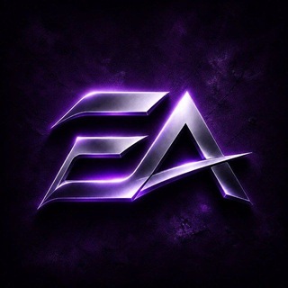 Telegram profile photo for "𝐄𝐑𝐌𝐈𝐀"
