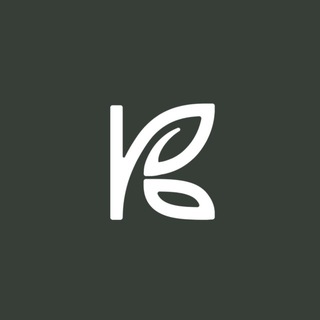 Telegram profile photo for KRASNIKA