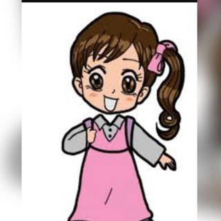 Telegram profile photo for معلمة الصف الاول الابتدائي👧🏻الاستاذة :فاطمة المالكي