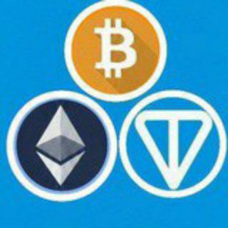 Telegram profile photo for عالم الربح المجاني