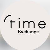 Telegram profile photo for صرافي تايم 🇦🇪 درهم 🇦🇺 دلار استراليا