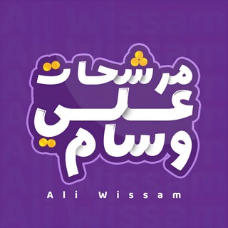 Telegram profile photo for .