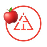 Telegram profile photo for LIFT - Целостное здоровье