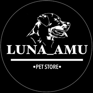 Telegram profile photo for материалы Luna_amu