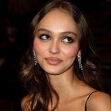 Telegram profile photo for elizabethstyy анон