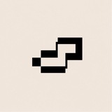 Telegram profile photo for LINKSYS - Entry