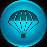 Telegram profile photo for TO DO