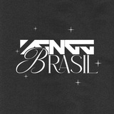 Telegram profile photo for YGNGG BRASIL
